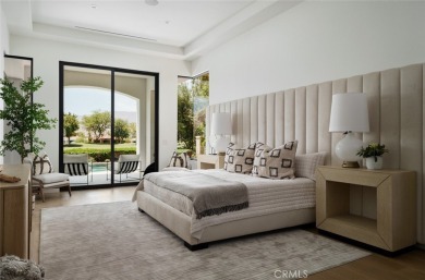 This stunningly renovated home in the exclusive Toscana Country on Toscana Country Club in California - for sale on GolfHomes.com, golf home, golf lot