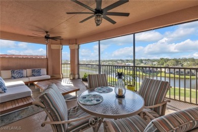 Discover elegant coastal living with this stunning 2-bedroom on Burnt Store Golf Club in Florida - for sale on GolfHomes.com, golf home, golf lot