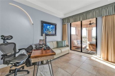 Discover elegant coastal living with this stunning 2-bedroom on Burnt Store Golf Club in Florida - for sale on GolfHomes.com, golf home, golf lot