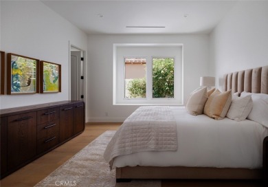 This stunningly renovated home in the exclusive Toscana Country on Toscana Country Club in California - for sale on GolfHomes.com, golf home, golf lot