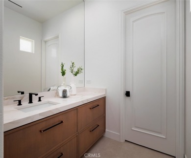 This stunningly renovated home in the exclusive Toscana Country on Toscana Country Club in California - for sale on GolfHomes.com, golf home, golf lot