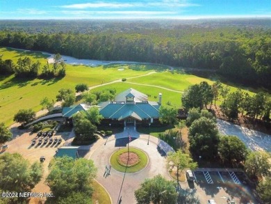 Beautiful one story home with huge screened lanai.  This 4 on King and Bear Golf Course/World Golf Village in Florida - for sale on GolfHomes.com, golf home, golf lot