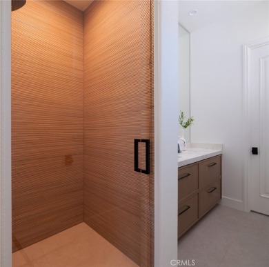 This stunningly renovated home in the exclusive Toscana Country on Toscana Country Club in California - for sale on GolfHomes.com, golf home, golf lot