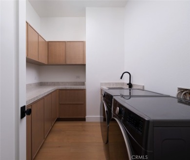 This stunningly renovated home in the exclusive Toscana Country on Toscana Country Club in California - for sale on GolfHomes.com, golf home, golf lot