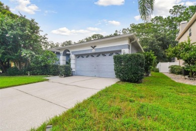 New Price Improvement for buyer upgrades/updates! (No damage on East Lake Woodlands Country Club in Florida - for sale on GolfHomes.com, golf home, golf lot