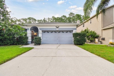 New Price Improvement for buyer upgrades/updates! (No damage on East Lake Woodlands Country Club in Florida - for sale on GolfHomes.com, golf home, golf lot