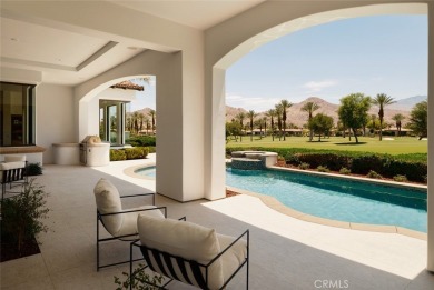 This stunningly renovated home in the exclusive Toscana Country on Toscana Country Club in California - for sale on GolfHomes.com, golf home, golf lot