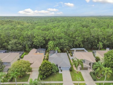 New Price Improvement for buyer upgrades/updates! (No damage on East Lake Woodlands Country Club in Florida - for sale on GolfHomes.com, golf home, golf lot