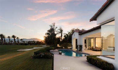 This stunningly renovated home in the exclusive Toscana Country on Toscana Country Club in California - for sale on GolfHomes.com, golf home, golf lot