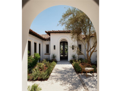 This stunningly renovated home in the exclusive Toscana Country on Toscana Country Club in California - for sale on GolfHomes.com, golf home, golf lot