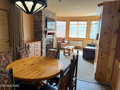 Welcome to an exceptional investment and vacation opportunity at on Sevierville Golf Club in Tennessee - for sale on GolfHomes.com, golf home, golf lot