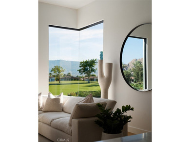 This stunningly renovated home in the exclusive Toscana Country on Toscana Country Club in California - for sale on GolfHomes.com, golf home, golf lot