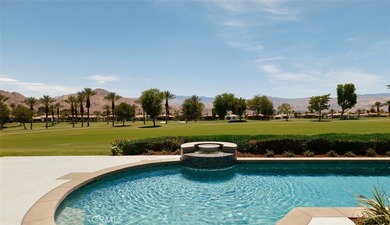 This stunningly renovated home in the exclusive Toscana Country on Toscana Country Club in California - for sale on GolfHomes.com, golf home, golf lot