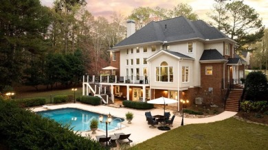 *** Seller offering 20,000.00 to buy down rate or apply to on Coweta Club in Georgia - for sale on GolfHomes.com, golf home, golf lot