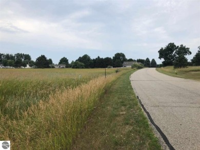 4 lots at 1.24 acres in the village of Lake Isabella. $260 a on The Pines Golf Course at Lake Isabella in Michigan - for sale on GolfHomes.com, golf home, golf lot