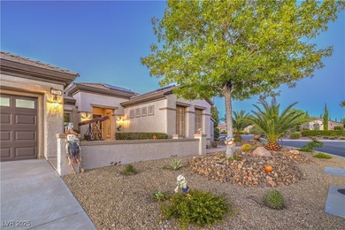 Incredible Concord Model situated on the golf course with custom on  in Nevada - for sale on GolfHomes.com, golf home, golf lot
