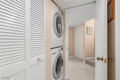 Rarely available, this beautifully maintained 3-bedroom, 2-bath on Legends Golf and Country Club in Florida - for sale on GolfHomes.com, golf home, golf lot