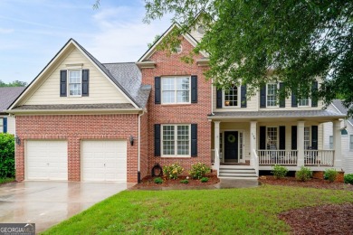 Professional photos are coming May 23rd. Here it is, a on Bentwater Golf Club in Georgia - for sale on GolfHomes.com, golf home, golf lot