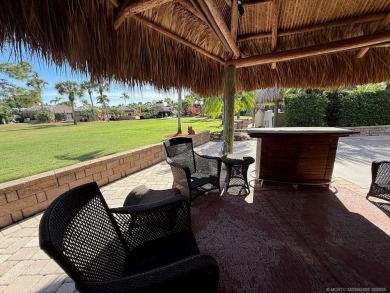 Welcome to an extraordinary RV location offering a plethora of on Motorcoach Resort Golf Course in Florida - for sale on GolfHomes.com, golf home, golf lot