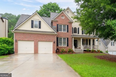 Professional photos are coming May 23rd. Here it is, a on Bentwater Golf Club in Georgia - for sale on GolfHomes.com, golf home, golf lot
