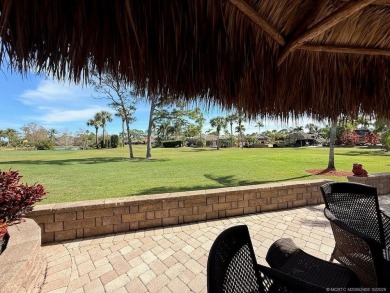 Welcome to an extraordinary RV location offering a plethora of on Motorcoach Resort Golf Course in Florida - for sale on GolfHomes.com, golf home, golf lot