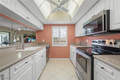 Rarely available, this beautifully maintained 3-bedroom, 2-bath on Legends Golf and Country Club in Florida - for sale on GolfHomes.com, golf home, golf lot