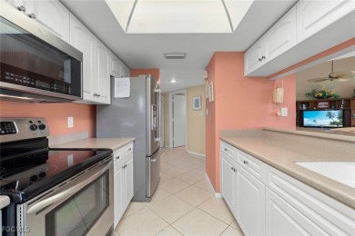 Rarely available, this beautifully maintained 3-bedroom, 2-bath on Legends Golf and Country Club in Florida - for sale on GolfHomes.com, golf home, golf lot