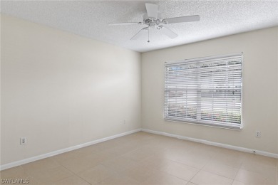 Welcome to this ranch style condo in the heart of Fort Myers on Myerlee Country Club in Florida - for sale on GolfHomes.com, golf home, golf lot