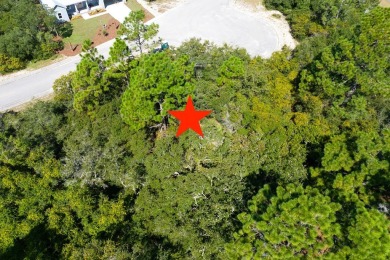 Build your dream home on this beautiful cul-de-sac lot on St. James Bay in Florida - for sale on GolfHomes.com, golf home, golf lot
