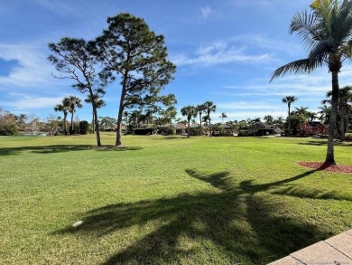 Welcome to an extraordinary RV location offering a plethora of on Motorcoach Resort Golf Course in Florida - for sale on GolfHomes.com, golf home, golf lot