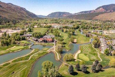 Ashley Blackmore, Blackmore Group, O: , ashley,  : Welcome to 9 on Dalton Ranch and Golf Club in Colorado - for sale on GolfHomes.com, golf home, golf lot