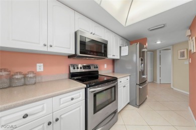 Rarely available, this beautifully maintained 3-bedroom, 2-bath on Legends Golf and Country Club in Florida - for sale on GolfHomes.com, golf home, golf lot