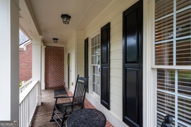 Professional photos are coming May 23rd. Here it is, a on Bentwater Golf Club in Georgia - for sale on GolfHomes.com, golf home, golf lot