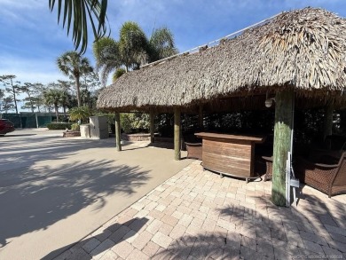 Welcome to an extraordinary RV location offering a plethora of on Motorcoach Resort Golf Course in Florida - for sale on GolfHomes.com, golf home, golf lot