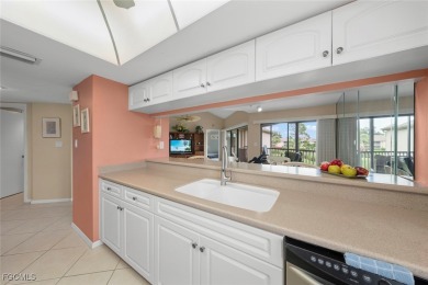 Rarely available, this beautifully maintained 3-bedroom, 2-bath on Legends Golf and Country Club in Florida - for sale on GolfHomes.com, golf home, golf lot