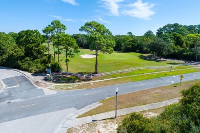 Build your dream home on this beautiful cul-de-sac lot on St. James Bay in Florida - for sale on GolfHomes.com, golf home, golf lot