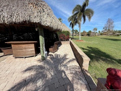 Welcome to an extraordinary RV location offering a plethora of on Motorcoach Resort Golf Course in Florida - for sale on GolfHomes.com, golf home, golf lot