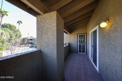 Scenic Greenbelt views in a newly Renovated 2-Bedroom, 1.5-Bath on Stonecreek Golf Club in Arizona - for sale on GolfHomes.com, golf home, golf lot