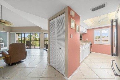 Rarely available, this beautifully maintained 3-bedroom, 2-bath on Legends Golf and Country Club in Florida - for sale on GolfHomes.com, golf home, golf lot