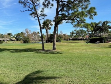 Welcome to an extraordinary RV location offering a plethora of on Motorcoach Resort Golf Course in Florida - for sale on GolfHomes.com, golf home, golf lot