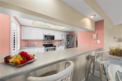 Rarely available, this beautifully maintained 3-bedroom, 2-bath on Legends Golf and Country Club in Florida - for sale on GolfHomes.com, golf home, golf lot