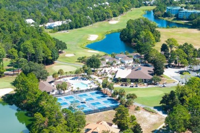 Build your dream home on this beautiful cul-de-sac lot on St. James Bay in Florida - for sale on GolfHomes.com, golf home, golf lot