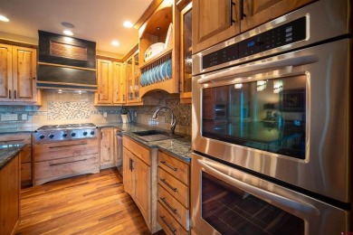 Ashley Blackmore, Blackmore Group, O: , ashley,  : Welcome to 9 on Dalton Ranch and Golf Club in Colorado - for sale on GolfHomes.com, golf home, golf lot