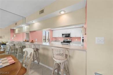 Rarely available, this beautifully maintained 3-bedroom, 2-bath on Legends Golf and Country Club in Florida - for sale on GolfHomes.com, golf home, golf lot