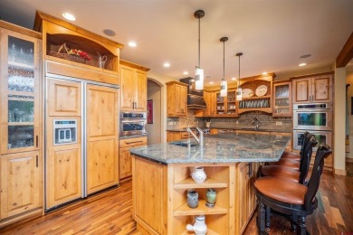 Ashley Blackmore, Blackmore Group, O: , ashley,  : Welcome to 9 on Dalton Ranch and Golf Club in Colorado - for sale on GolfHomes.com, golf home, golf lot