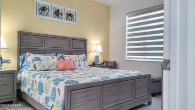 Great opportunity to own a highly sought after Tortola villa in on LPGA International Golf Course in Florida - for sale on GolfHomes.com, golf home, golf lot