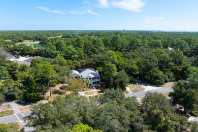 Build your dream home on this beautiful cul-de-sac lot on St. James Bay in Florida - for sale on GolfHomes.com, golf home, golf lot