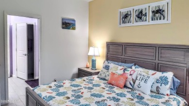 Great opportunity to own a highly sought after Tortola villa in on LPGA International Golf Course in Florida - for sale on GolfHomes.com, golf home, golf lot