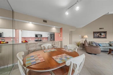 Rarely available, this beautifully maintained 3-bedroom, 2-bath on Legends Golf and Country Club in Florida - for sale on GolfHomes.com, golf home, golf lot