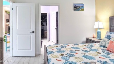 Great opportunity to own a highly sought after Tortola villa in on LPGA International Golf Course in Florida - for sale on GolfHomes.com, golf home, golf lot